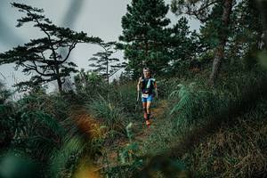 BIB: 
                            <button type="button" onclick="openModal(25258779)" class="btn btn-primary btn-sm float-right btn-popup" data-toggle="modal" data-target=".modal-high-quality">
                        <i class="fas fa-shopping-cart"></i> Add to Cart
                    </button>
                                            <button type="button" onclick="isThisMe(25258779, true)" class="btn btn-success btn-sm float-right btn-popup btn-isme hidden" data-toggle="tooltip" data-placement="bottom" title="นี่คือรูปของคุณใช่ไหม คลิกที่นี่เพื่อเอาเข้าอัลบั้ม">
                        <i class="fas fa-plus"></i> Add to album
                    </button>
                    <button type="button" onclick="isThisMe(25258779, false)" class="btn btn-warning btn-sm float-right btn-popup btn-isnotme hidden">
                        <i class="fas fa-ban"></i> Remove from album
                    </button>